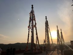 -须弥福寿之庙
