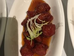 -苏浙汇(朝外店)
