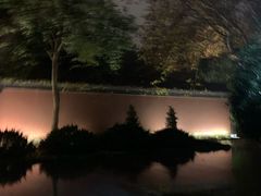 -杭州西湖风景名胜区-钱祠表忠