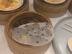 -丰鲤楼•闽南茶楼(仟禧汇店)