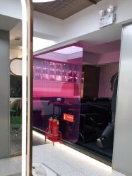 -形象革命造型·护肤Hair Studio