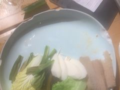 -生如夏花泰式火锅(西村黑金店)