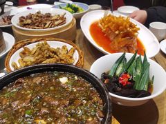 -赤宴·川菜(玉林店)