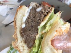 -打趸BTC·Breaktime cafe(北京路店)