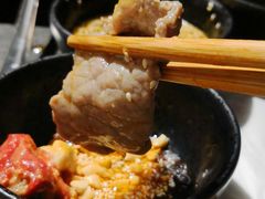 -味舵主重庆火锅(邓尉路店)