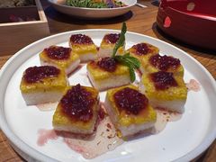 -俭寨大盘芦花土鸡·小公鸡·烧烤新疆菜(云通店)