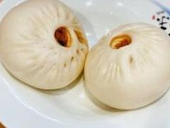 -许鲜包子铺