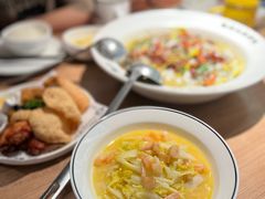-新太二·鲜料川菜(万泰汇店)