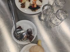 -三兴涮羊肉(荣安大街店)
