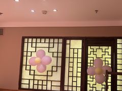 -西贝(六里桥旗舰店)