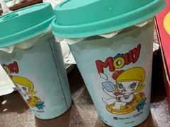 -必胜客(天鹅湖万达店)