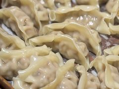 -呼吸森林·生态农庄农家乐私房菜