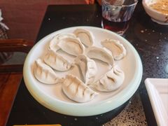 -三江两海老火锅(北京首店)