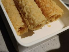 -半天妖烤鱼(西铁营万达店)