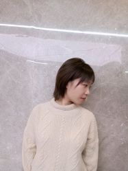 -ONE MORE变画