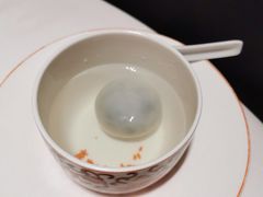 -新荣记(椒江店)