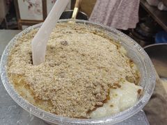 -张钦德·广场老牌豆花甜汤(总店)