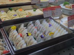 -吴记富苑(朝阳店)