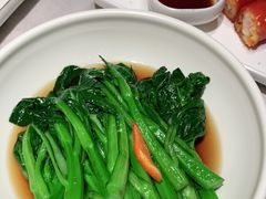 -清真·小梅鸽香港餐厅·小鼎玖煲(立丰城店)