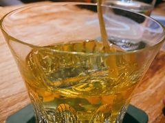 -格兰酒吧Glen Bar