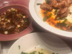 -百年神厨·地道川菜(清江西路店)