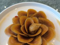 -79号渔船海鲜饭店(岗厦店)
