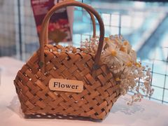 -百特喜·意大利餐厅(八佰伴镇江店)