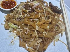 -东南里湖景餐厅·新闽菜(浦西万达店)