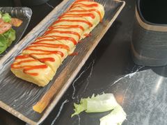 -HONGA HONGA雄家(曹路店)