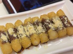 -蟹宗蟹(润达国际五楼店)