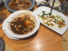 -荣小馆(杭州大厦店)