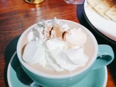 -Mesa Madre梅萨妈妈·Bintana(国贸店)