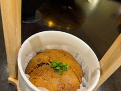-翠湖轩中餐厅(昆明翠湖宾馆店)