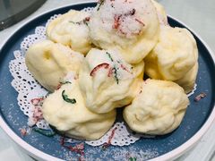 -双井轩(双井店)