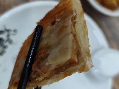 -清真双宝红油牛系列