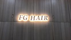点击看大图 -FG HAIR·烫发·染发