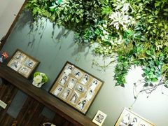 -海马体照相馆(天津世纪都会店)