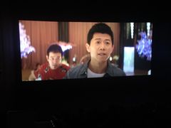 -幸福蓝海国际影城(芜湖IMAX店)