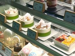 -野上麦田(中贸广场店)