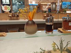 -牛汤哥慢熬牛肉汤(五道口店)