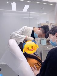 -Yestar 嘉兴艺星医疗美容医院