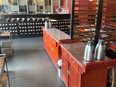 -捞王锅物料理(昆山店)