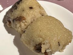 -天厨妙香素食餐厅(清华店)