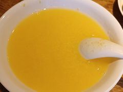 -清真吴记门钉肉饼·喜多利