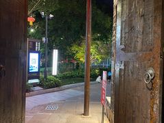 -70后饭吧(府河街店)