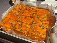 -观宴·品质赣菜(高新大道店)