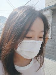 -XIMA·美发沙龙