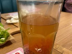 -必胜客(广渠路店)