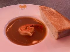 -Ministry of Crab•MOC(交子大道店)