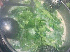 -丰尔粥食·粥底火锅·桑拿鸡(大良总店)